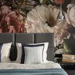 Mieszczanska By Ina Apartment Wroclaw