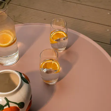 Ina Rent - Mieszczanska Апартаменты