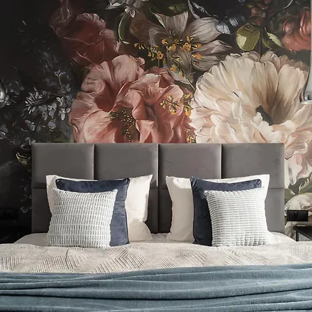 Ina Rent - Mieszczanska Апартаменты