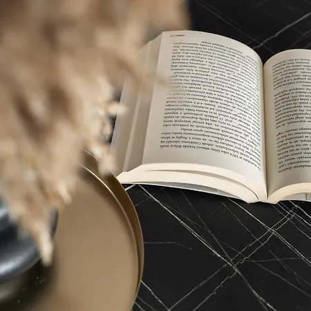 Ina Rent - Mieszczanska Апартаменты