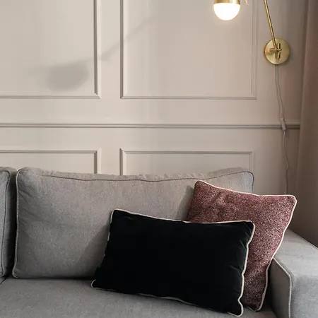 Апартаменты Ina Rent - Mieszczanska Вроцлав